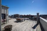 210 Water St - Photo 25