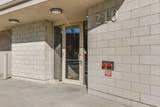 210 Water St - Photo 28