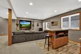 363 Hickory Dr - Photo 22
