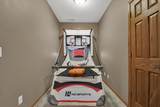 363 Hickory Dr - Photo 23