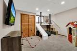 363 Hickory Dr - Photo 24