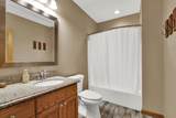 363 Hickory Dr - Photo 26
