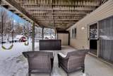 363 Hickory Dr - Photo 27