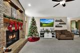 363 Hickory Dr - Photo 5
