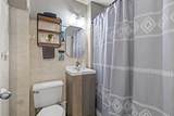 2352 79th St - Photo 10