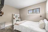 2352 79th St - Photo 11