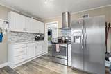 2352 79th St - Photo 12