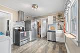 2352 79th St - Photo 13