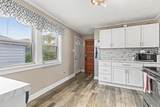2352 79th St - Photo 14
