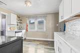 2352 79th St - Photo 15