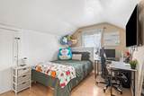 2352 79th St - Photo 16