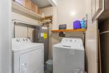 2352 79th St - Photo 17