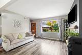 2352 79th St - Photo 3