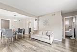 2352 79th St - Photo 4