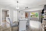 2352 79th St - Photo 8