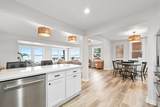 2201 Lakeshore Dr - Photo 14