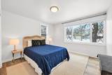 2201 Lakeshore Dr - Photo 21