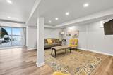 2201 Lakeshore Dr - Photo 26
