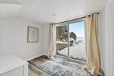 2201 Lakeshore Dr - Photo 29