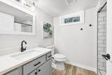 2201 Lakeshore Dr - Photo 30