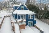 2201 Lakeshore Dr - Photo 38