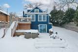 2201 Lakeshore Dr - Photo 4