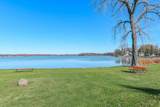 2201 Lakeshore Dr - Photo 40