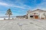 2201 Lakeshore Dr - Photo 41