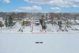 2201 Lakeshore Dr - Photo 5