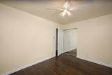 4640 Brentwood Ct - Photo 11