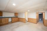 4640 Brentwood Ct - Photo 24