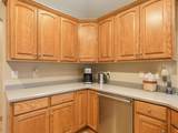 26545 Nordic Ridge Dr - Photo 20