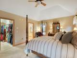 26545 Nordic Ridge Dr - Photo 33