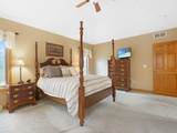 26545 Nordic Ridge Dr - Photo 34