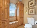 26545 Nordic Ridge Dr - Photo 40