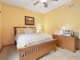 26545 Nordic Ridge Dr - Photo 41