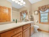 26545 Nordic Ridge Dr - Photo 43