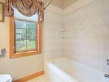 26545 Nordic Ridge Dr - Photo 44