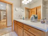 26545 Nordic Ridge Dr - Photo 45