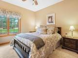 26545 Nordic Ridge Dr - Photo 46