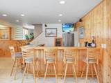 26545 Nordic Ridge Dr - Photo 48