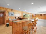 26545 Nordic Ridge Dr - Photo 49