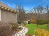 26545 Nordic Ridge Dr - Photo 5