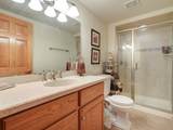 26545 Nordic Ridge Dr - Photo 55