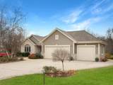 26545 Nordic Ridge Dr - Photo 62