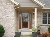 26545 Nordic Ridge Dr - Photo 64