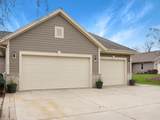 26545 Nordic Ridge Dr - Photo 8