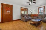 1420 Main St - Photo 10