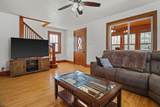 1420 Main St - Photo 11