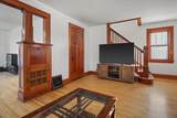 1420 Main St - Photo 12